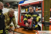 _2025-12-10 Geräteschulung-1044